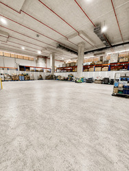 Foh Foh Building (D22), Warehouse #571244991